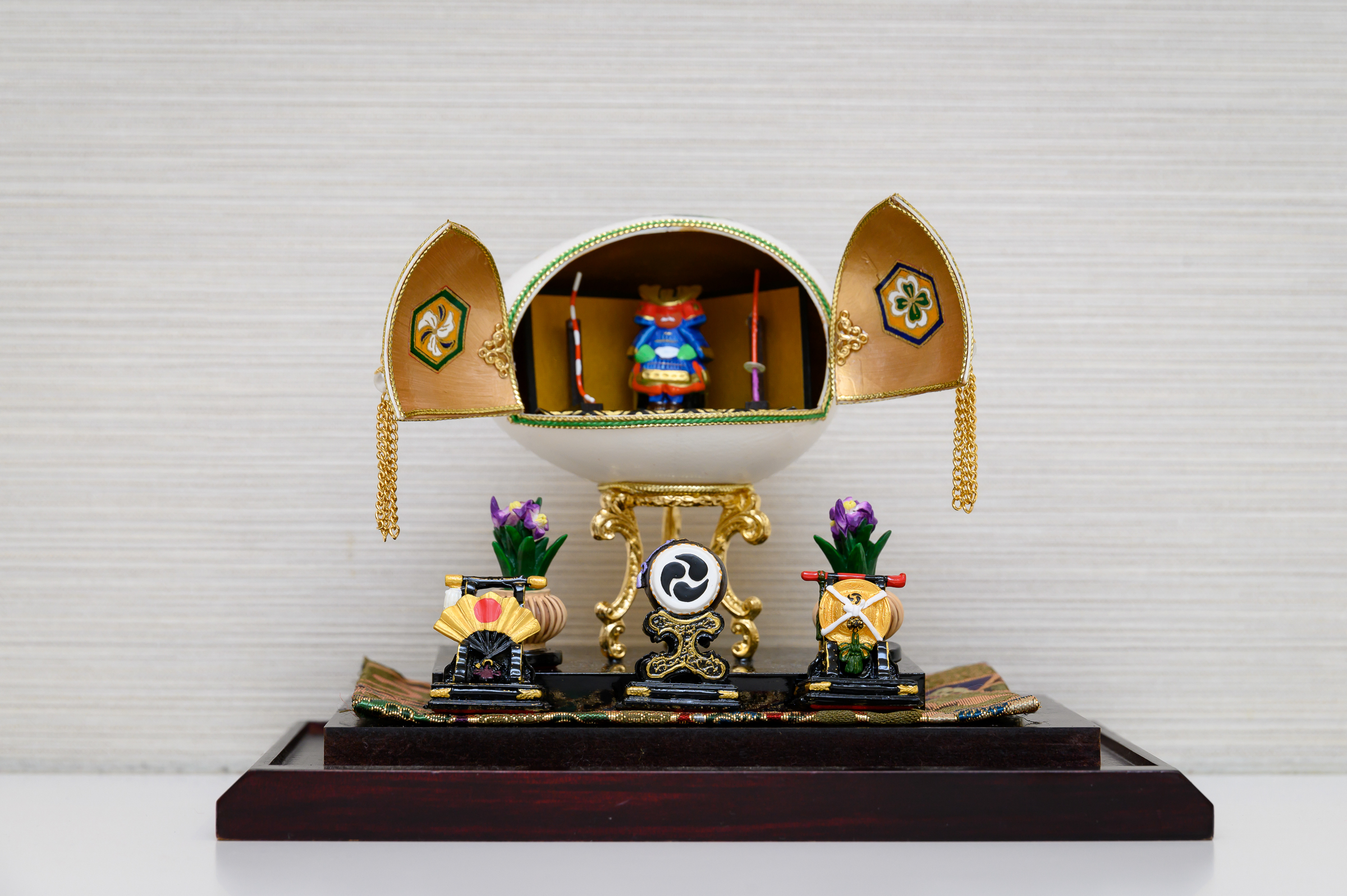 認知症はこうしたら治せる