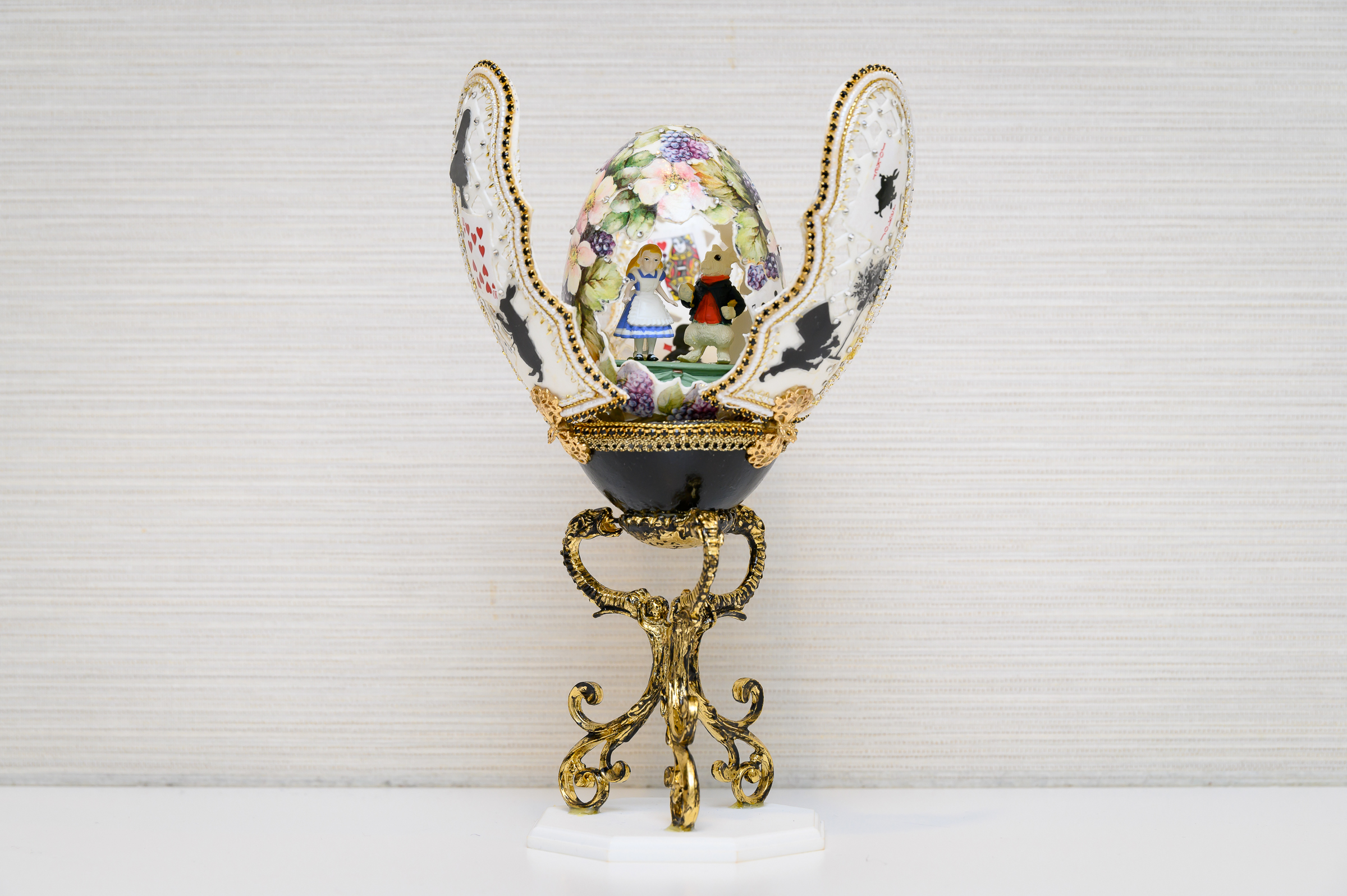 抗老化医療から若化医療へ