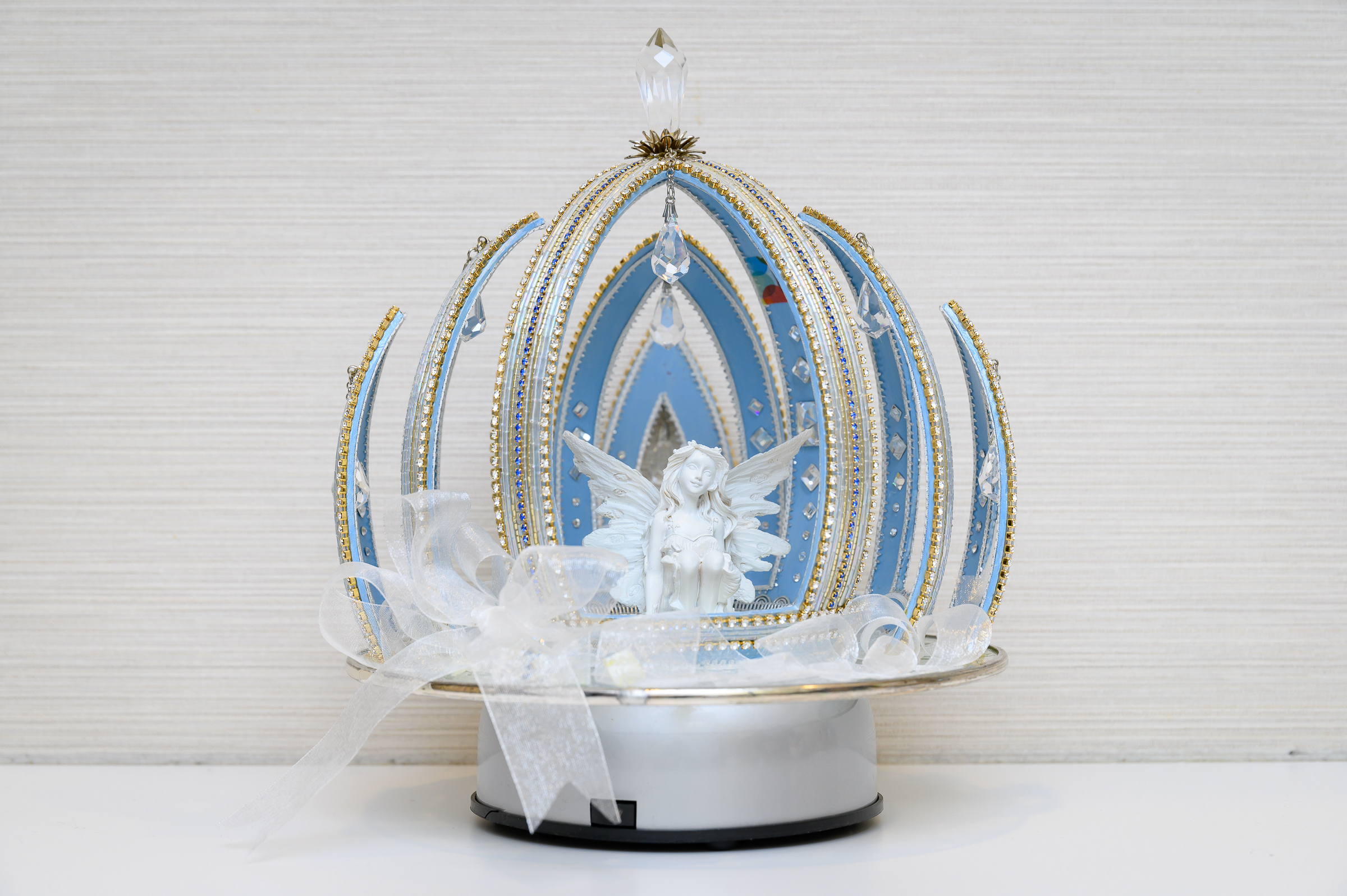 座り過ぎがもたらす健康被害について その1