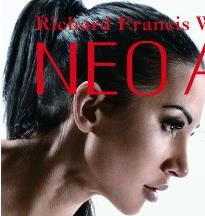 座り過ぎがもたらす健康被害について その1