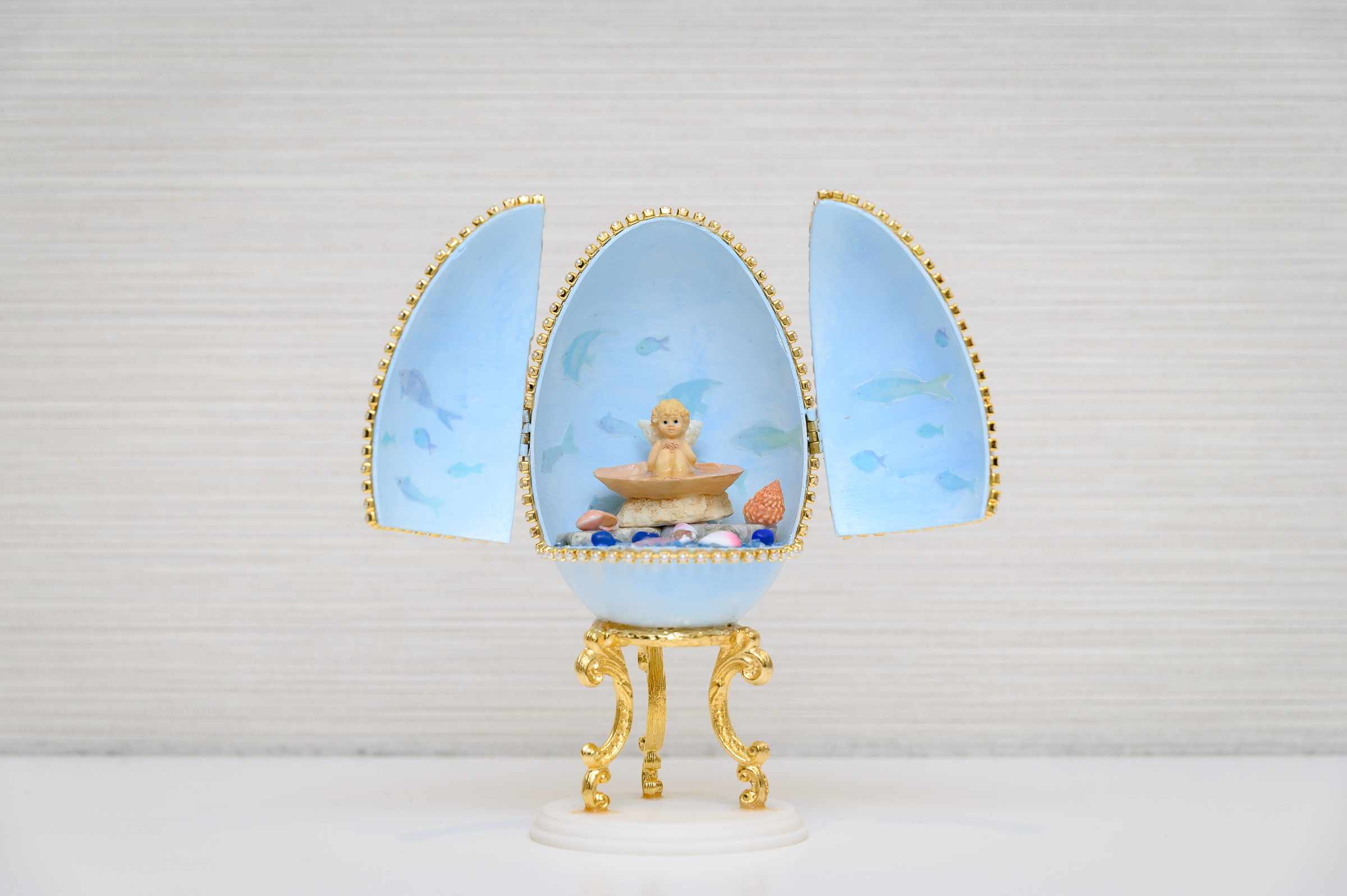 熱中症にならないために