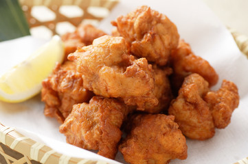 年配の方こそお肉を食べよう