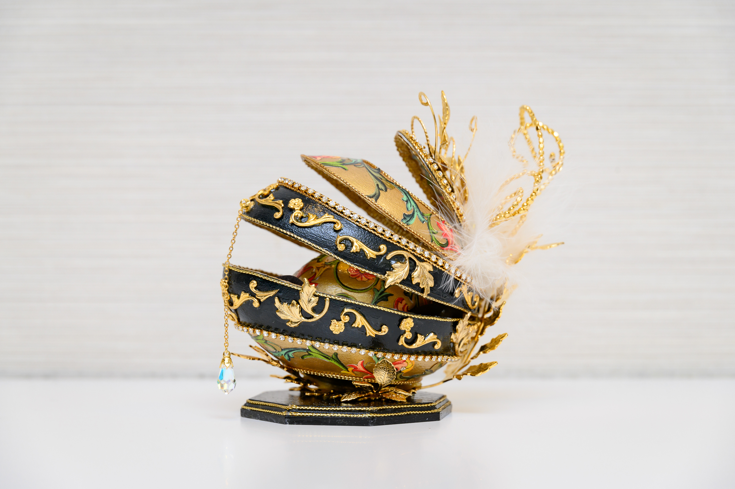 認知症を改善する食生活