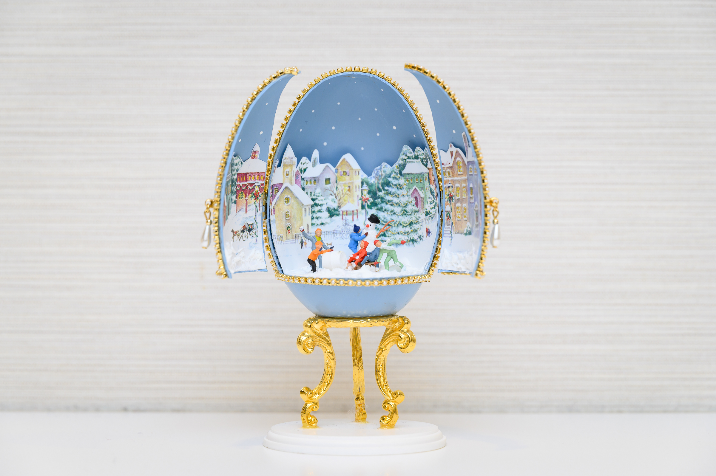 認知症にならない生活習慣