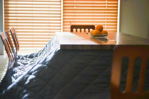 加湿器や暖房器具の正しい使用方法について その2