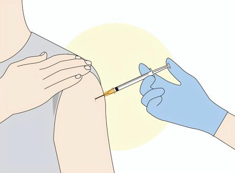 オミクロン株について その2