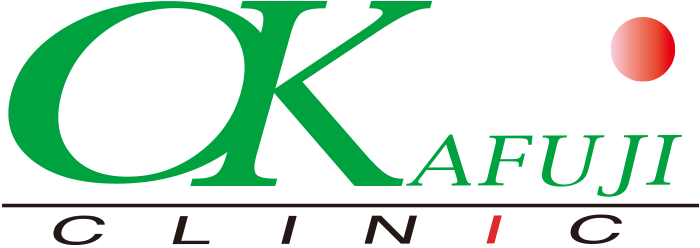 岡藤クリニック