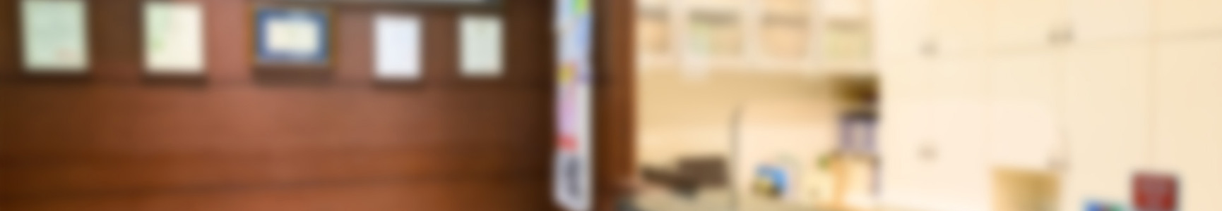 岡藤クリニック